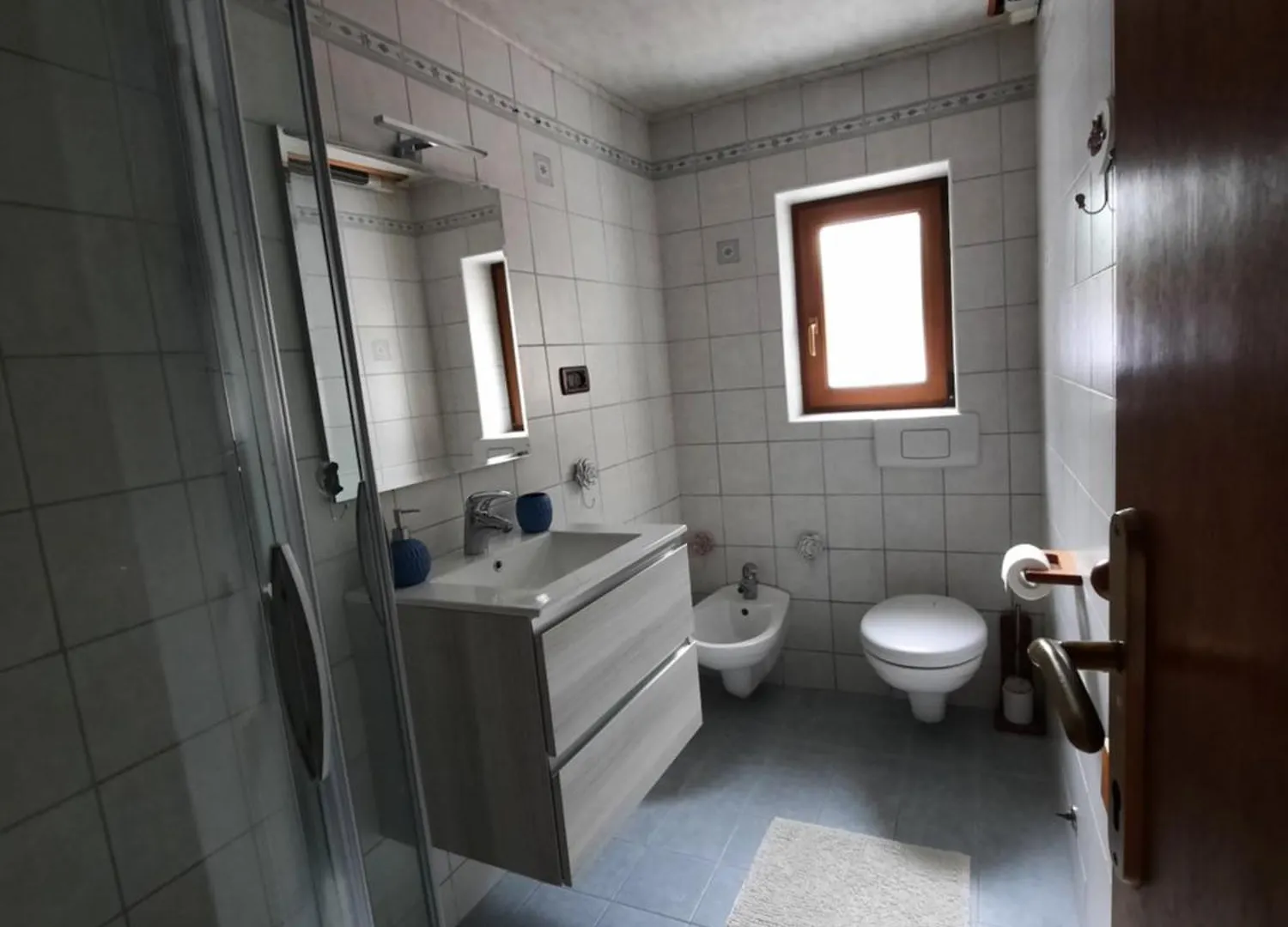 Vila Little Dream Jadranovo Chorvatsko