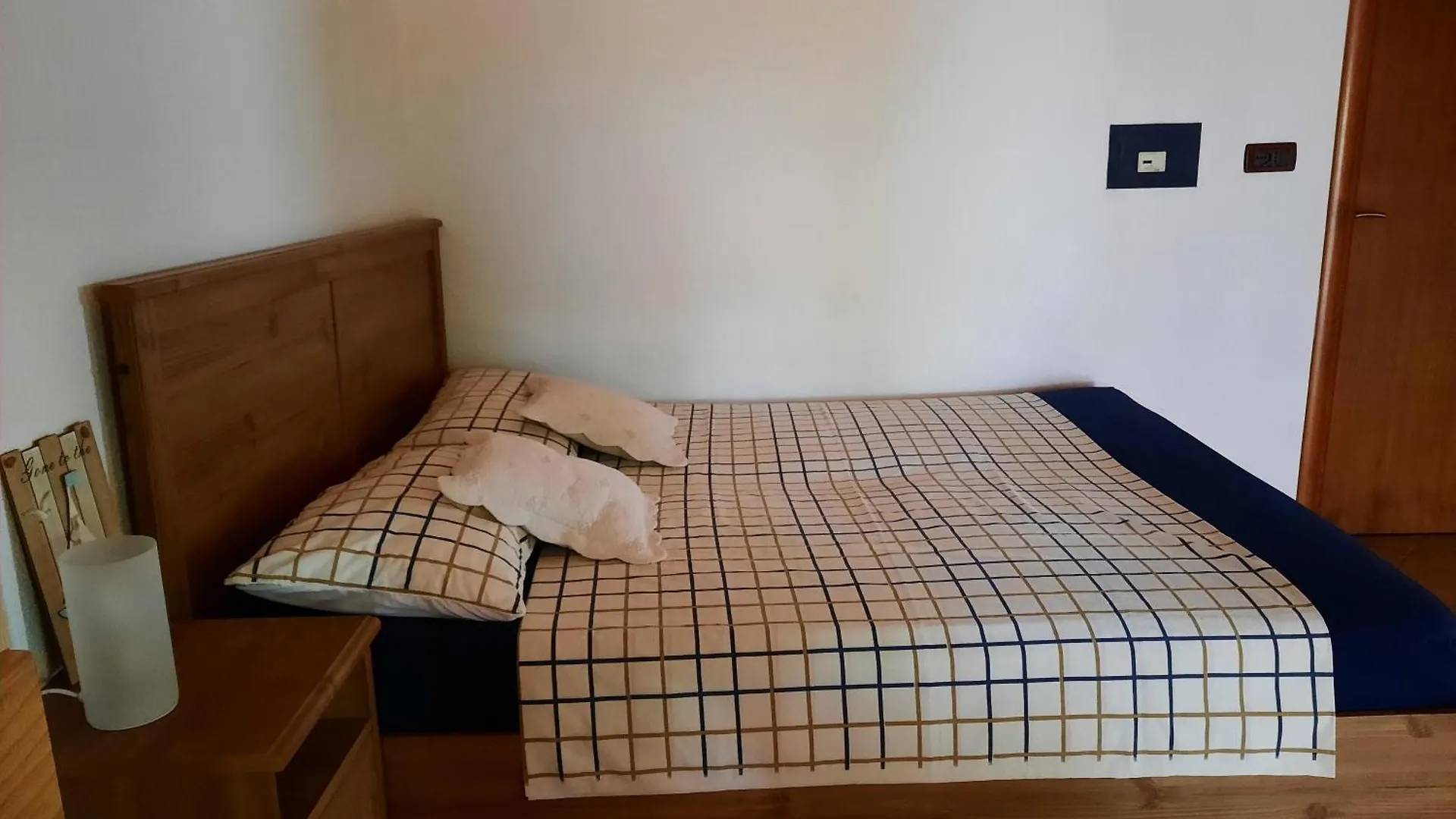 Vila Little Dream Jadranovo Chorvatsko