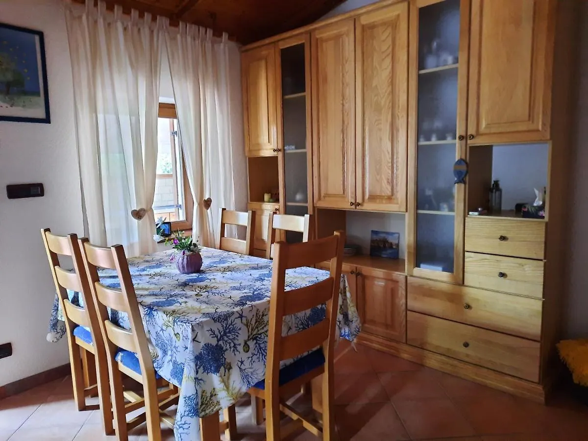 Little Dream Villa Jadranovo