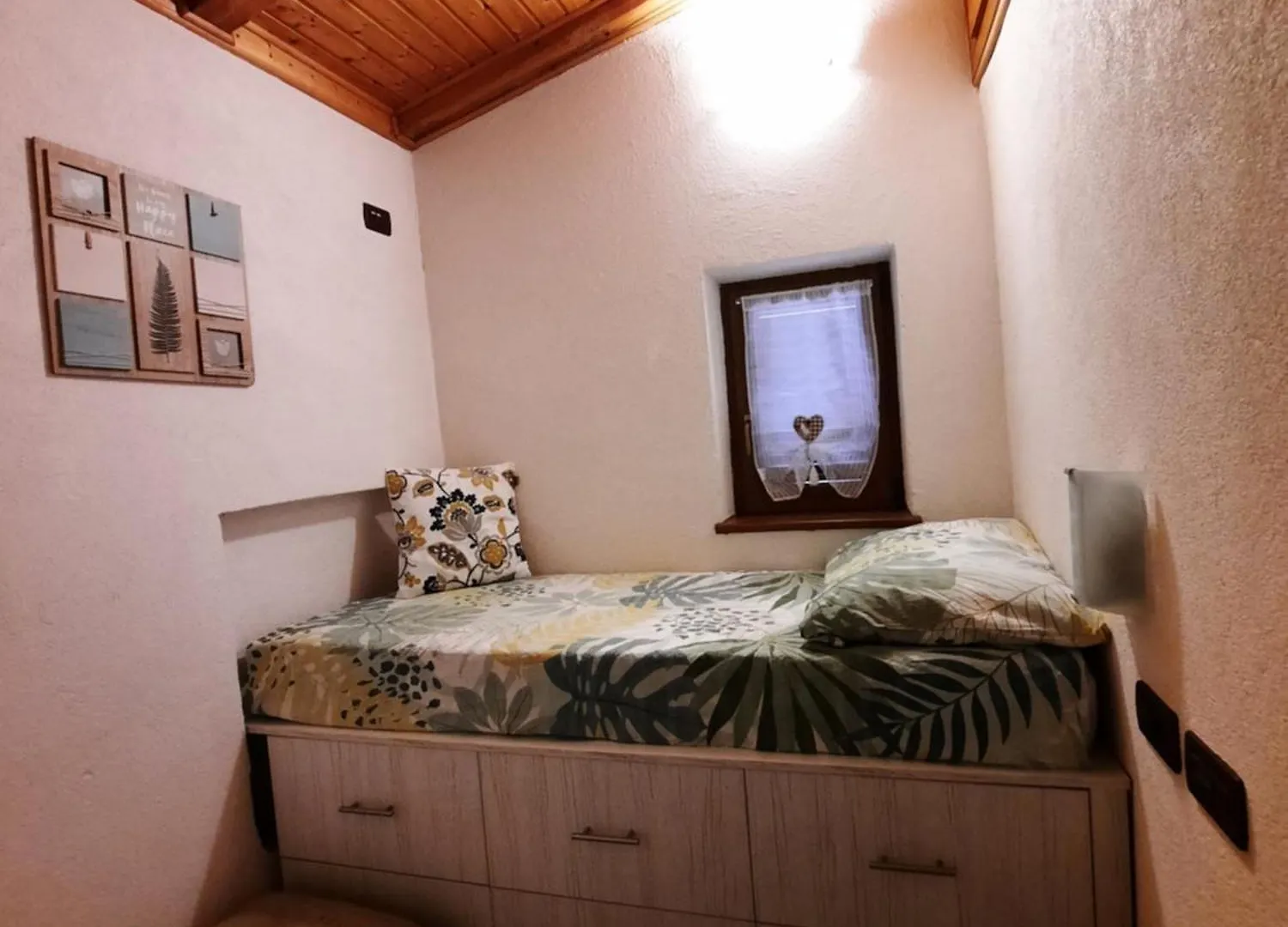 Little Dream Villa Jadranovo 0*,  Croatia